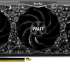 Видеокарта Palit NVIDIA  GeForce RTX 4070TI Super RTX4070Ti SUPER GAMEROCK 16ГБ GameRock OmniBlack, GDDR6X, Ret [ned47ts019t2-1020q]